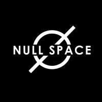 Null Space Systems logo - Similar company to Dockware