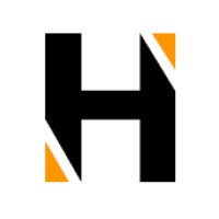 Hanan Associates logo - Similar company to Celestial Point Incorporated