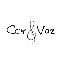 Cor E Voz