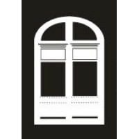 Commercial Door And Hardware