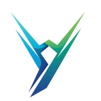Alluvify logo - Similar company to Aradhya Global Services.