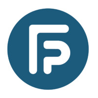 Fourroux Prosthetics, Inc logo - Similar company to Xiborg