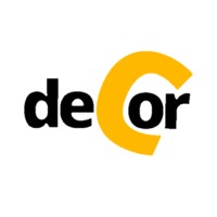 decor.com.bd logo - Similar company to Interior Studio Ace