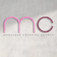 MoreCake Creative Agency