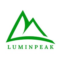 Luminpeak Tech Co.,Ltd logo - Similar company to Foshan Hengmu Driving Technology Co., Ltd