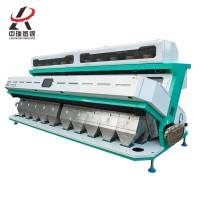 Optical Color Sorter | China Optical Color Sorter Factory | Optical Color Sorter Manufacturers logo - Similar company to Rice Color Sorter | Rice Color Sorting Machine | China Rice Color Sorter | Rice Color Sorter Supply