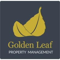 Golden Leaf Properties