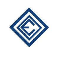 Ogilvie Electric logo - Similar company to Marti Hampton Real Estate | Exp Realty