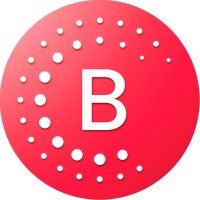 Bernafon Deutschland logo - Similar company to Unitron Deutschland