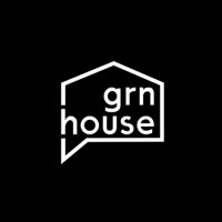 grnhouse agency logo - Similar company to Amplifier Advisors