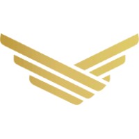 Be Unique Group logo - Similar company to Amcat