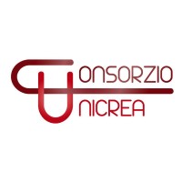 Consorzio Unicrea logo - Similar company to Gi Group Holding - Simoldes - Udo