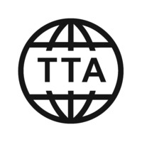 The Travel Almanac logo - Similar company to Caña, A Craft Beer Magazine