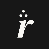 Roberta Simões Inc logo - Similar company to Pitching