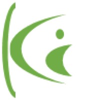 KreativIT logo - Similar company to Feat: The Career Institute