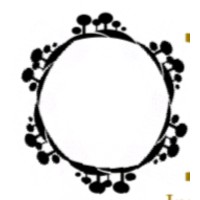 Tech Ops Art Space logo - Similar company to Rosewood Kenya