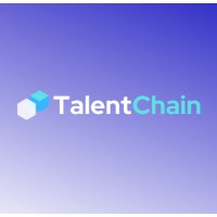 Talent Chain Recruitment logo - Similar company to Web Potato | Expert Web Solutions Singapore