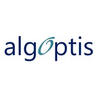 Algoptis logo - Similar company to Iteom, Llc