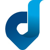 Digivice Studio logo - Similar company to Pt Dunia Virtual Online