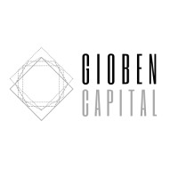 Gioben Capital logo - Similar company to Zbblab