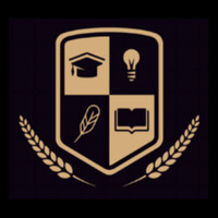 My Four Aces logo - Similar company to Johnson Empire