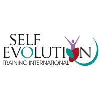 Self Evolution Training International logo - Similar company to Mt Healthy School District
