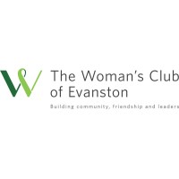 Woman'S Club Of Evanston