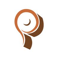 Paper Industries logo - Similar company to Plastro S.A.