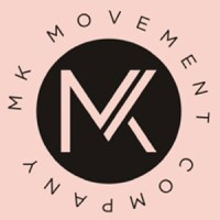 MK MOVEMENT COMPANY logo - Similar company to Amcan Hr Inc.