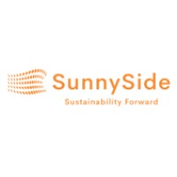 Sunny Side Renewable Energy Services LLC logo - Similar company to Ecopaze Renewable Energy