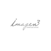 IMAGEN 3 logo - Similar company to Imagen 3 Furniture Rental