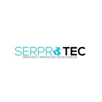 Serprotec
