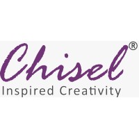 Chisel Interiors Contracts - India logo - Similar company to Deva Interiors Pvt Ltd