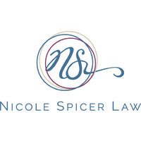 Nicole Spicer Law