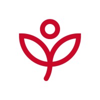 Redrow logo - Similar company to Barratt Developments