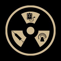 Society of Nuclear Pharmacy - Purdue University logo - Similar company to Citizens For Nuclear Technology Awareness (Cnta)