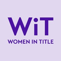 Women in Title (WIT) logo - Similar company to Women Empowering Women