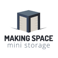Making Space Mini Storage