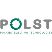 Poland Smelting Technologies logo - Similar company to Cabrio Poland