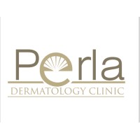 Perla Dermatology Clinic logo - Similar company to Yh Smart