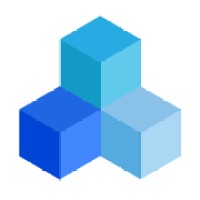 Cheadle Glass Systems Ltd logo - Similar company to Sgm Projects Ltd
