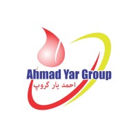 Ahmad Yar Group logo - Similar company to Calvine Partners