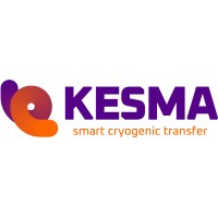 KESMA logo - Similar company to Surecheck Ltd (Ndt Services)