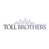 Toll Brothers Limited logo - Similar company to Artech2000 Hvac