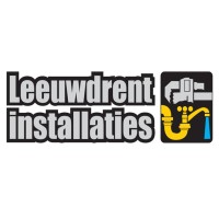 Leeuwdrent Installaties logo - Similar company to Roelofse Maarsbergen Installatie- & Loodgietersbedrijf
