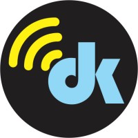 DIGIKAPS logo - Similar company to Digilink Solution