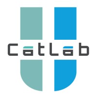 CatLab - Catalysis Laboratory logo - Similar company to Applied Catalysis B: Environment And Energy
