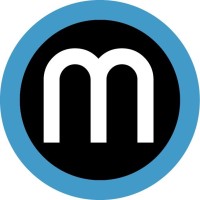 MODERNICA GROUP CORP. logo - Similar company to Wassilasolutions