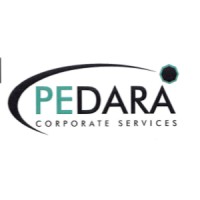 Pedara Corporate Services Limited