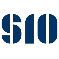 S10 logo - Similar company to Moriarty Search